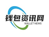 TP钱包：数字支付的未来与信任的桥梁